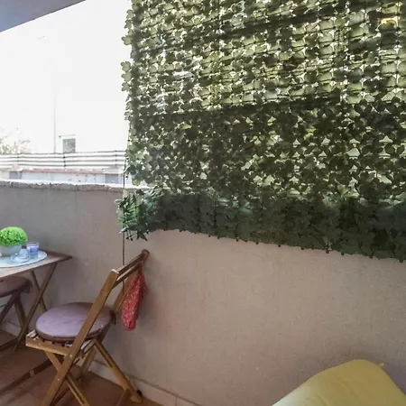 1 Bedroom Lovely In Pula